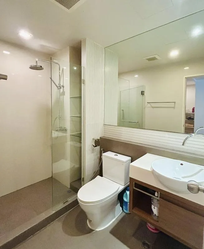 Tree Condo LUXE Sukhumvit 52 — photo 10