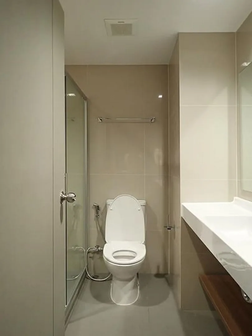 Ideo Sukhumvit 93 — photo 2