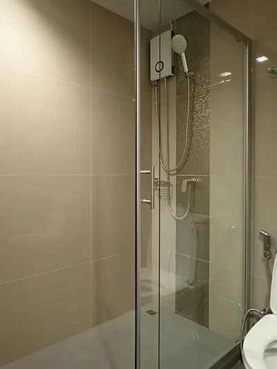 Ideo Sukhumvit 93