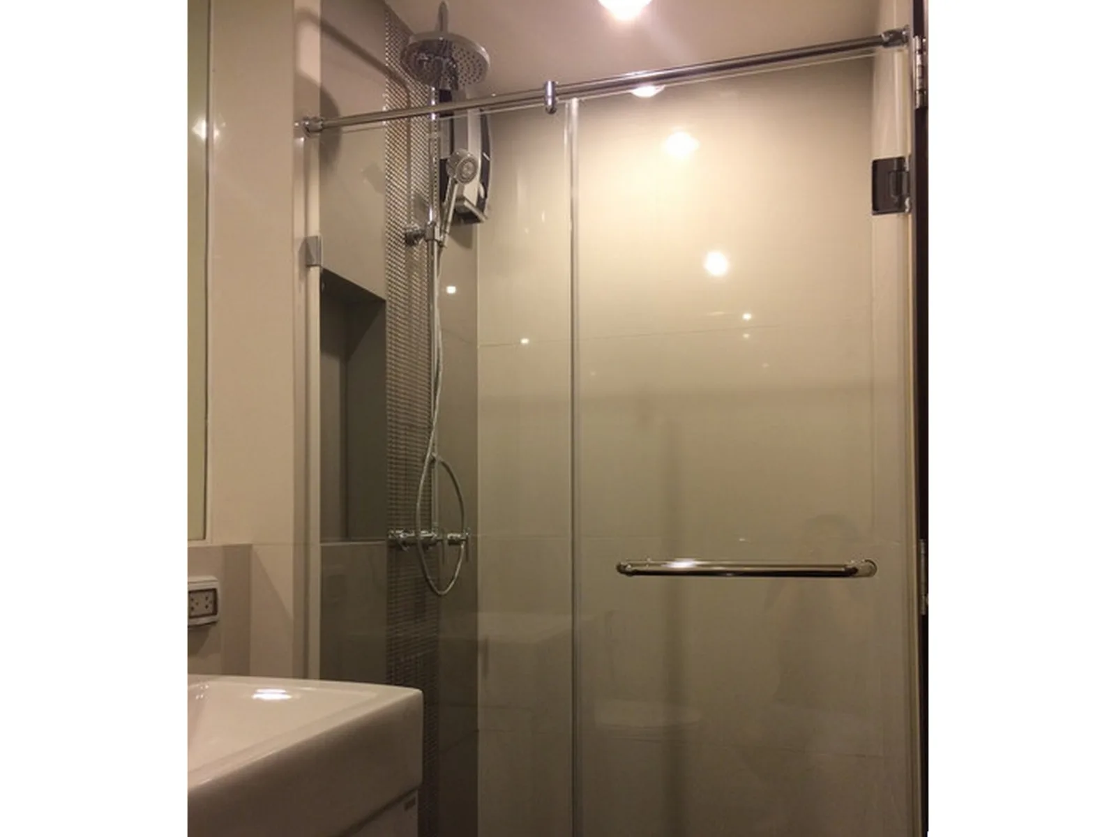 Rhythm Sathorn - Narathiwas — photo 14