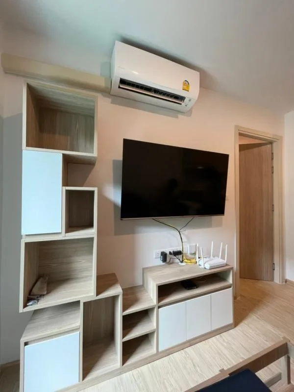 The Excel Hideaway Sukhumvit 50 — photo 3