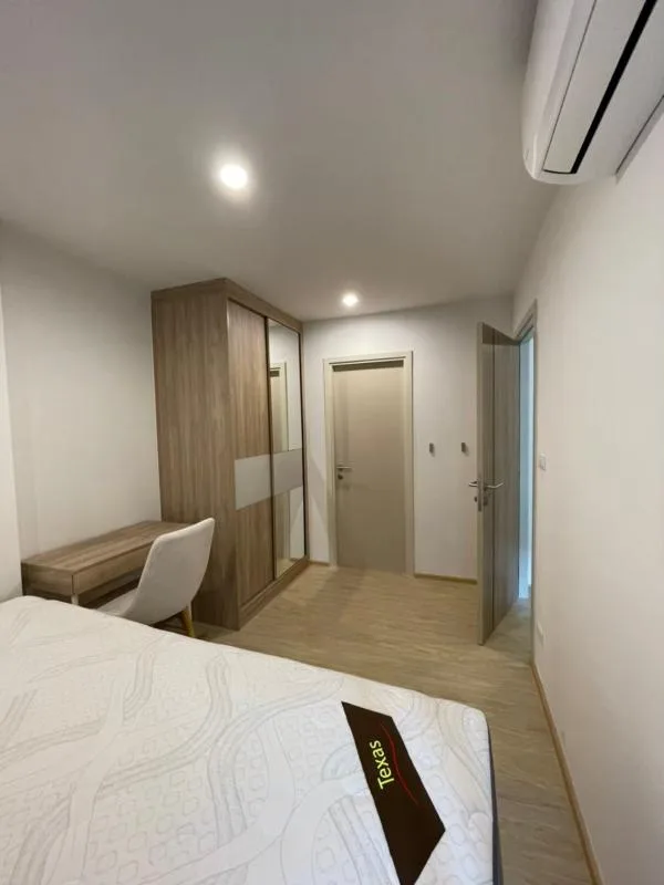The Excel Hideaway Sukhumvit 50 — photo 6