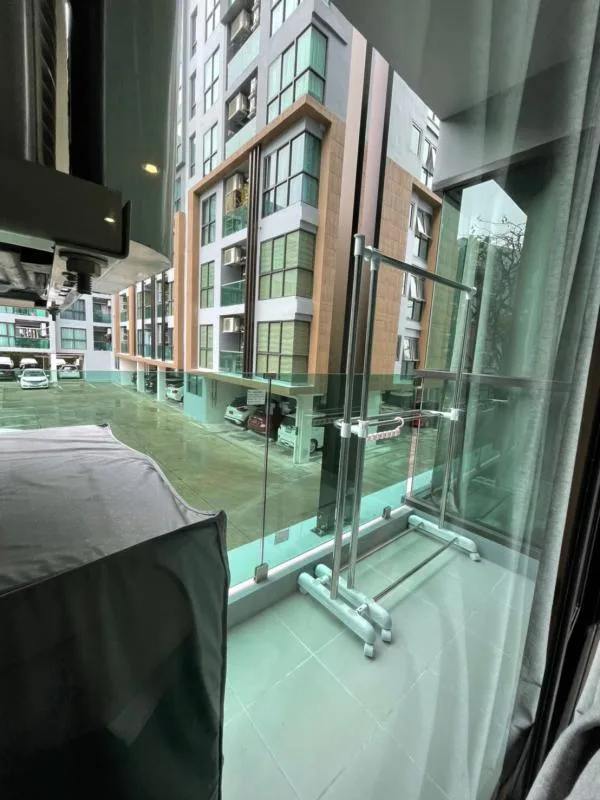 The Excel Hideaway Sukhumvit 50 — photo 8