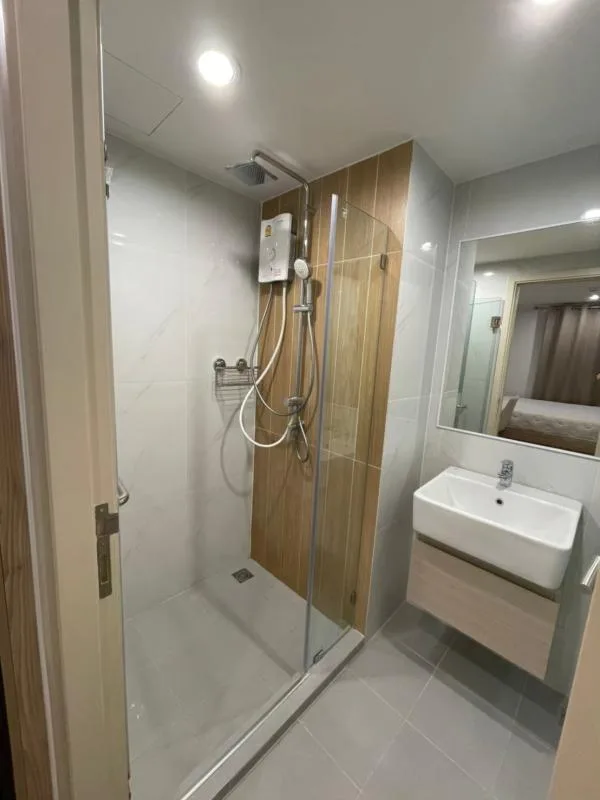 The Excel Hideaway Sukhumvit 50 — photo 9