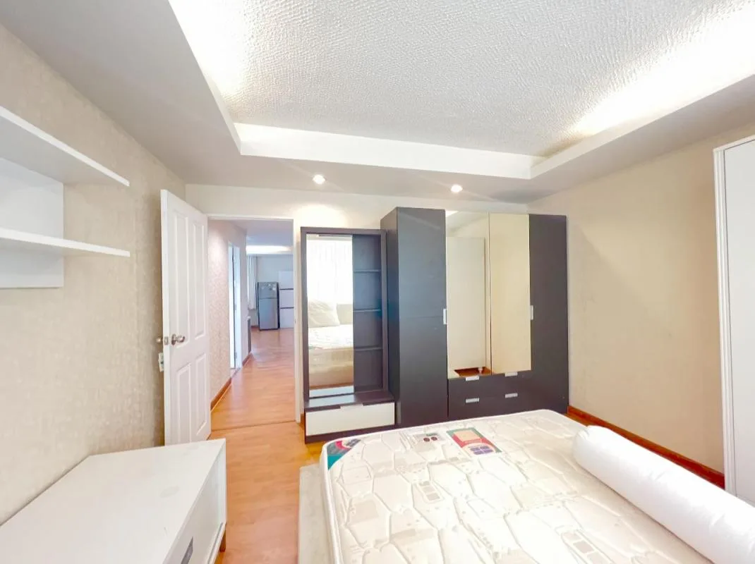 The Waterford Sukhumvit 50 Onnut — photo 10