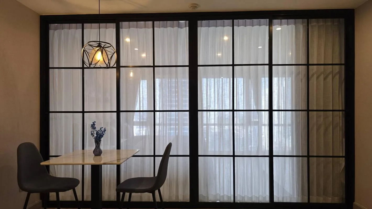 Sukhumvit Suite — photo 6