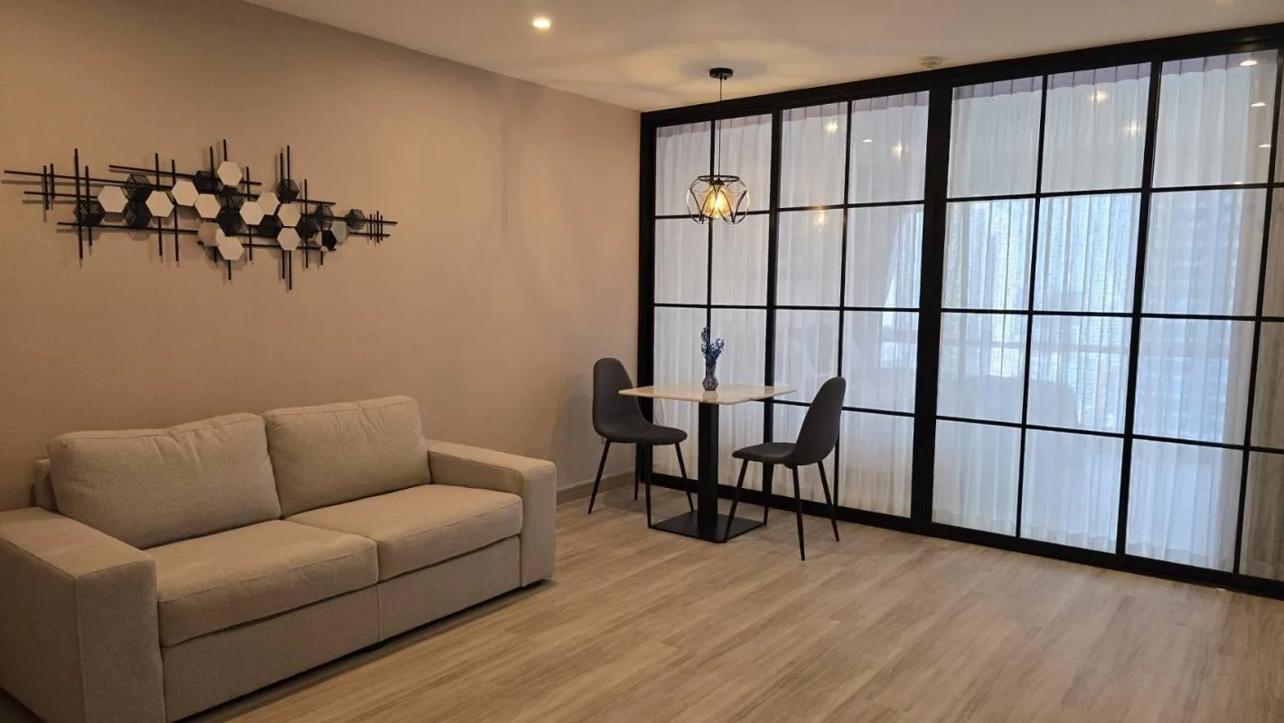 Sukhumvit Suite — photo 7
