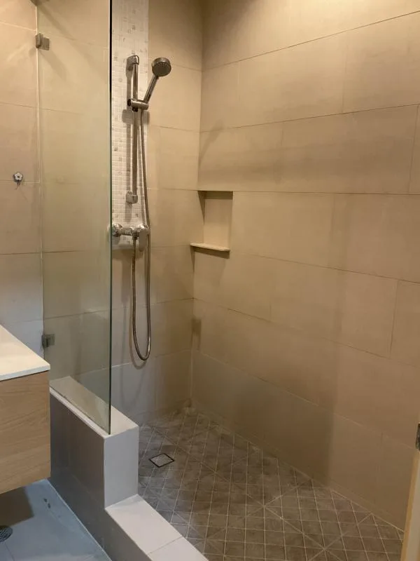 Villa Rachatewi — photo 12