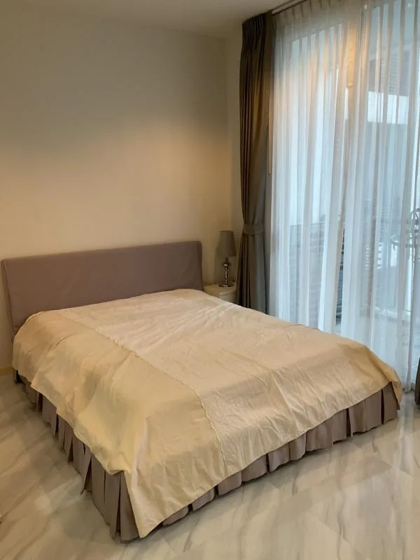 Villa Rachatewi — photo 3
