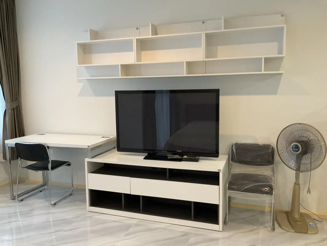 Villa Rachatewi — photo 9