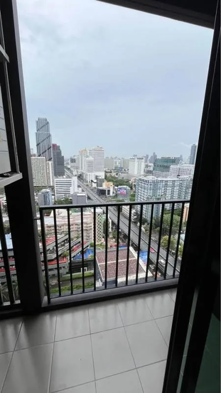 Nue District R9 — photo 10