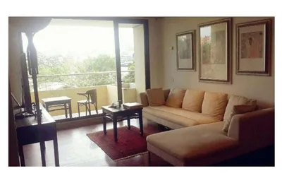 Baan Chao Praya