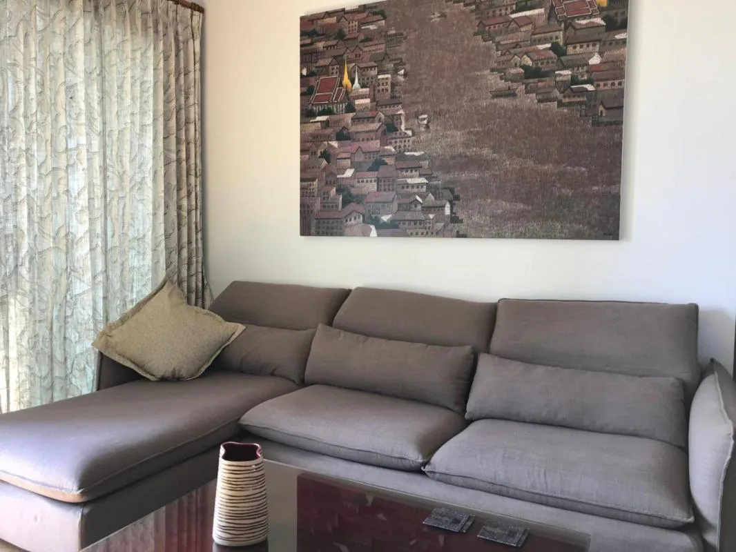 Millennium Residence — photo 2