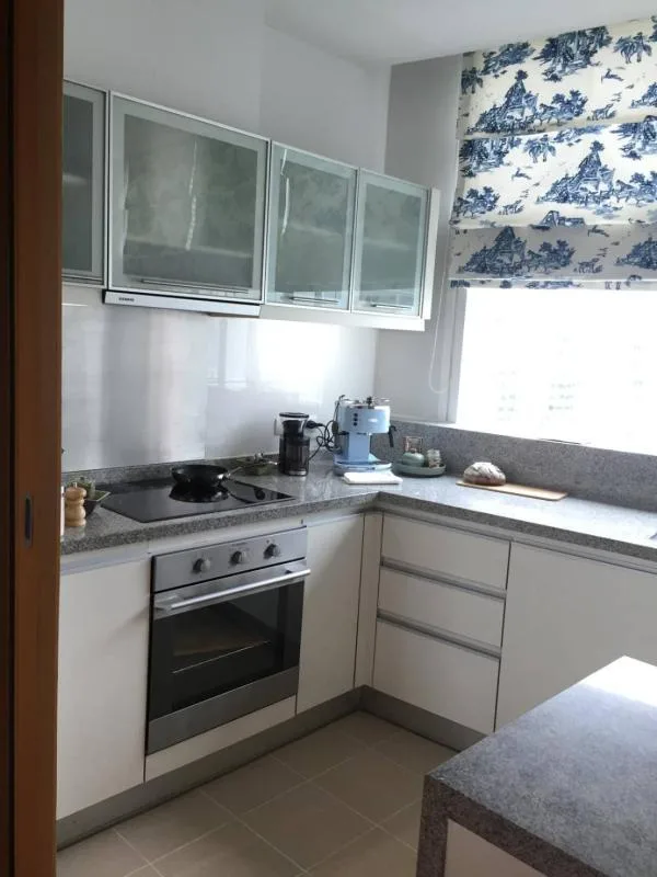 Millennium Residence — photo 3