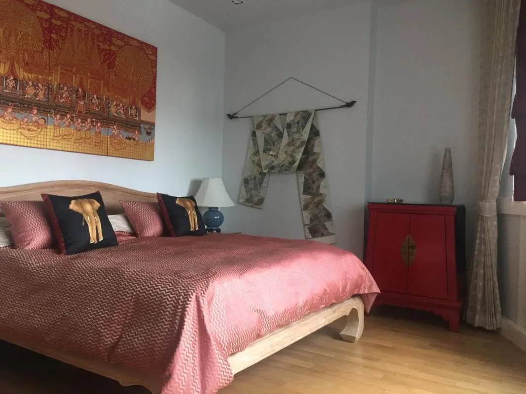 Millennium Residence — photo 5
