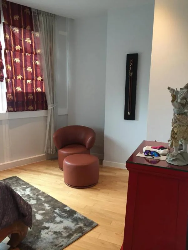 Millennium Residence — photo 6