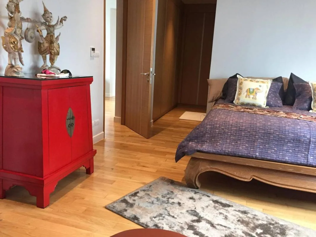 Millennium Residence — photo 7