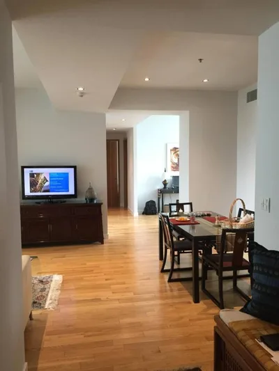 Millennium Residence