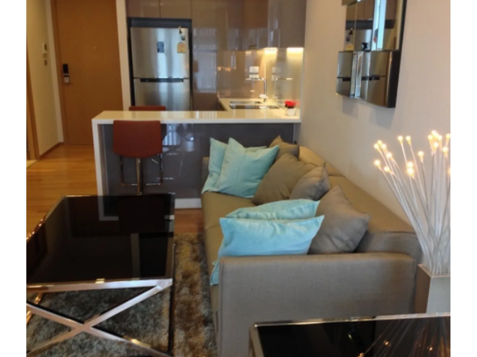 Hyde Sukhumvit 13 — photo 1