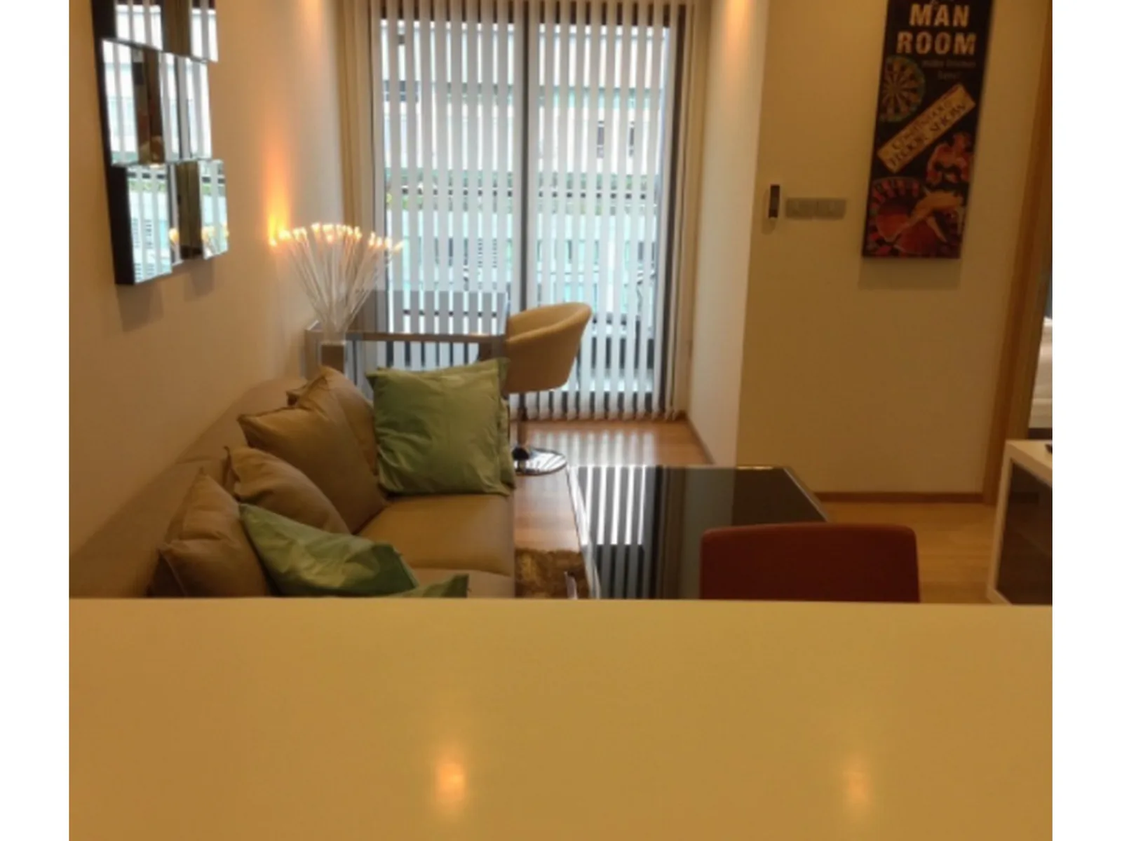 Hyde Sukhumvit 13 — photo 3
