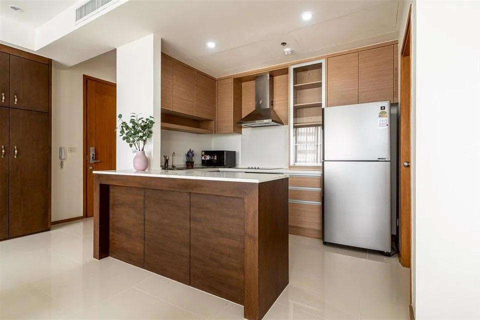 The Emporio Place — photo 11