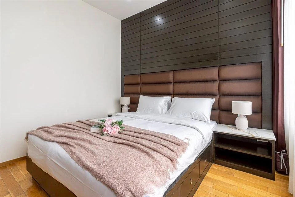 The Emporio Place — photo 13