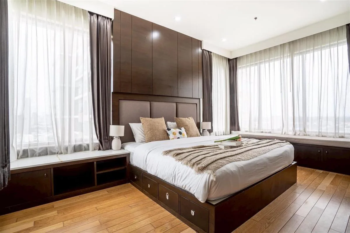 The Emporio Place — photo 14