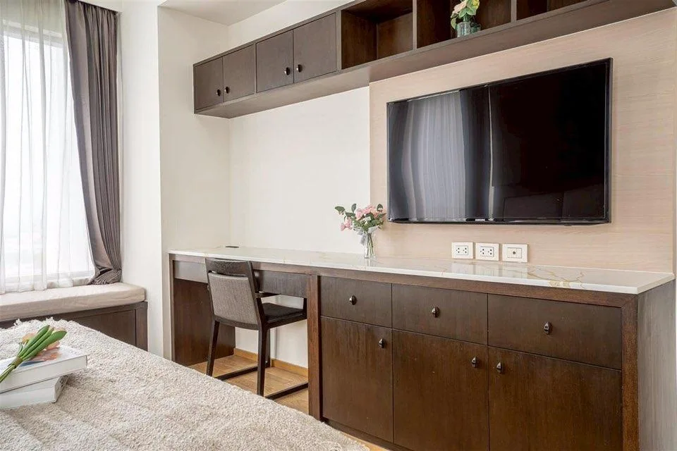 The Emporio Place — photo 15