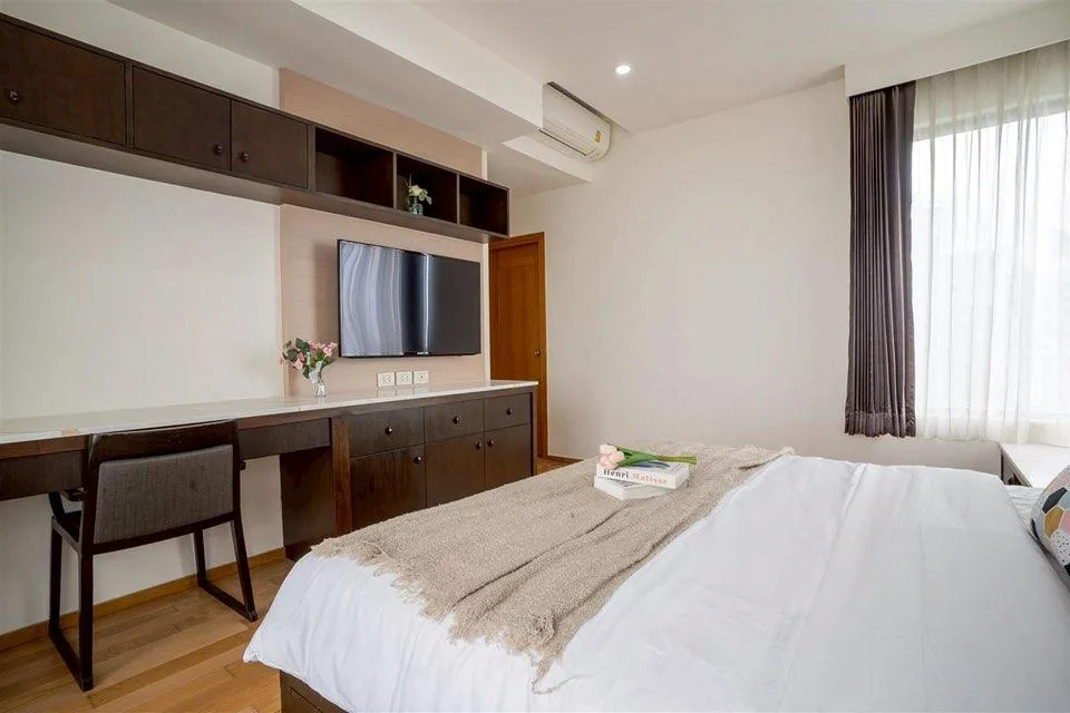 The Emporio Place — photo 17