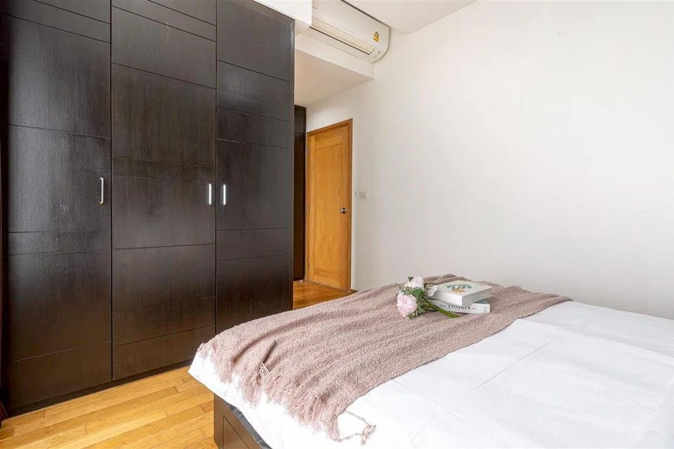 The Emporio Place — photo 20