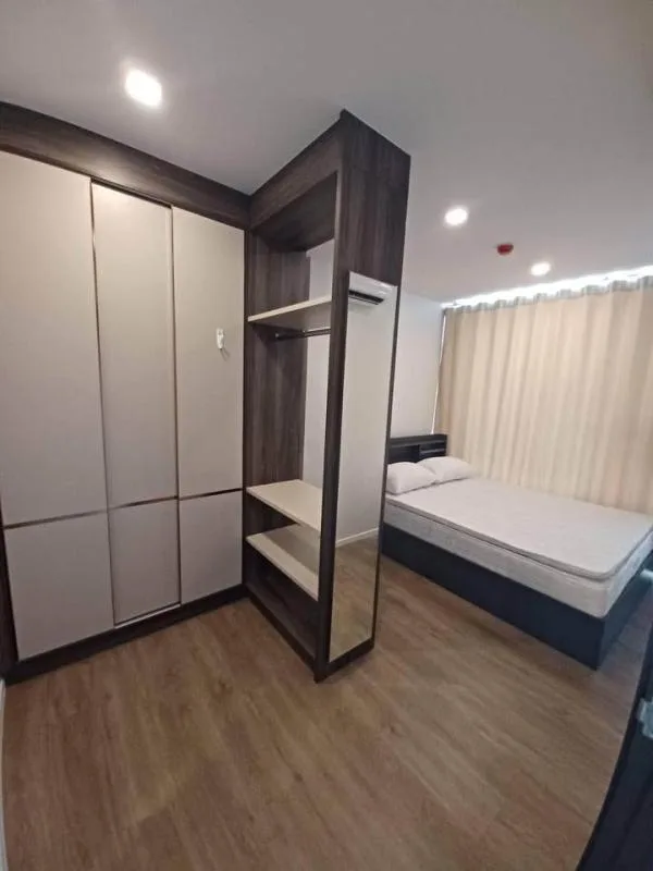 The Nest Sukhumvit 64 — photo 6