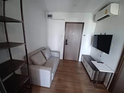 The Nest Sukhumvit 64