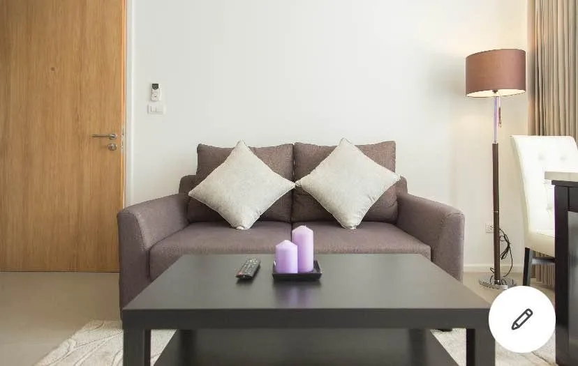 The Nest Ploenchit — photo 2