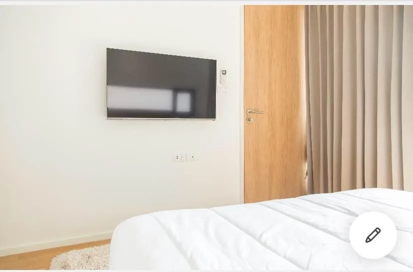 The Nest Ploenchit — photo 11