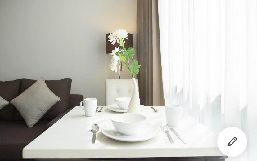 The Nest Ploenchit — photo 4