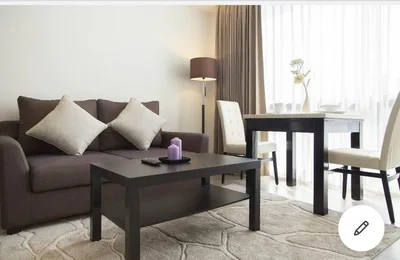 The Nest Ploenchit