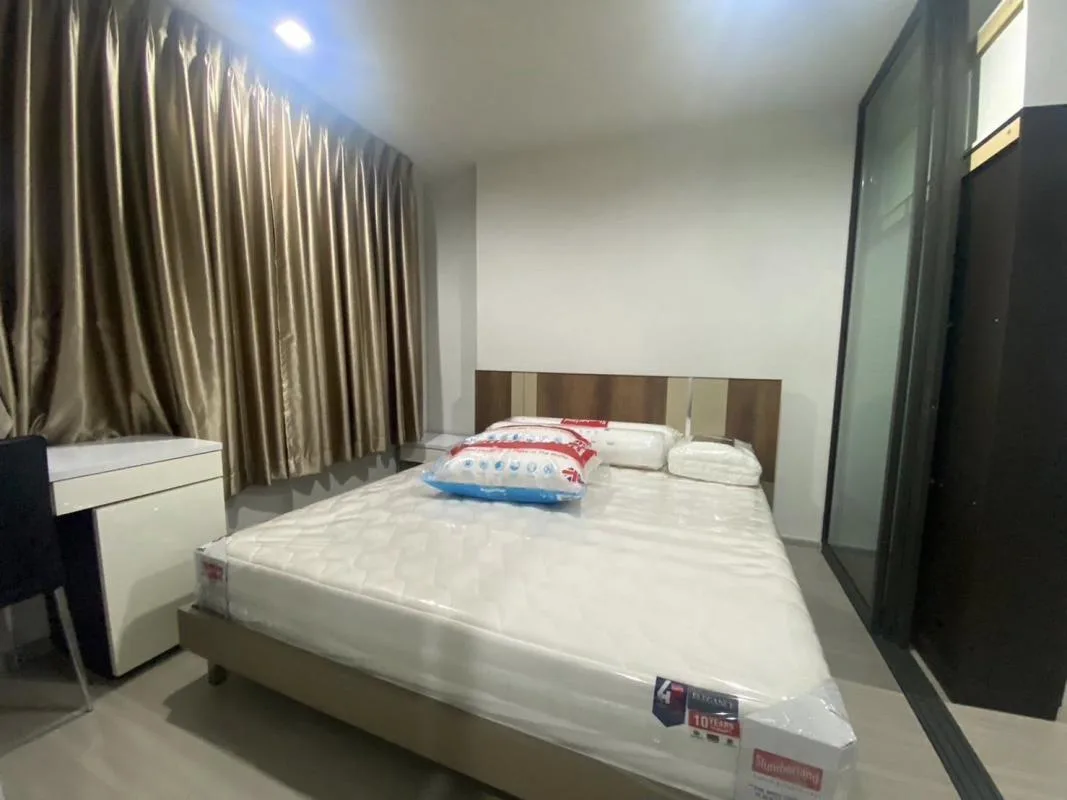 Life Ladprao — photo 3