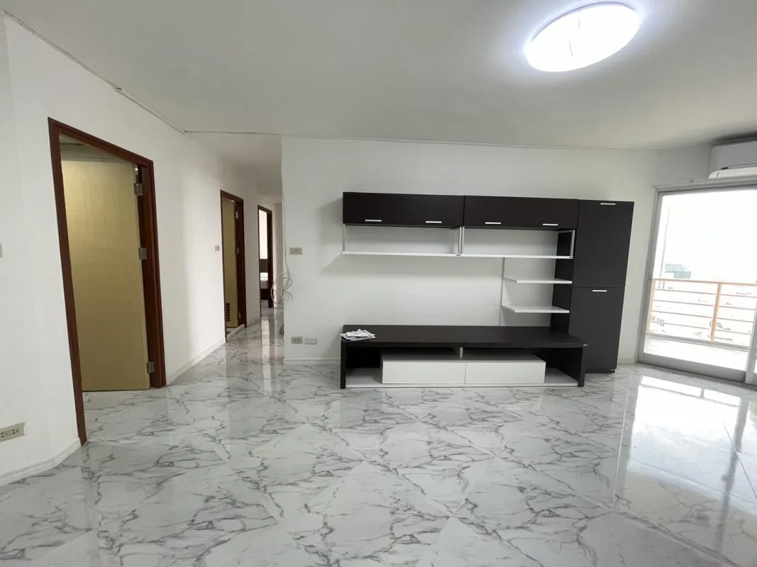 Sv City Rama 3 — photo 2