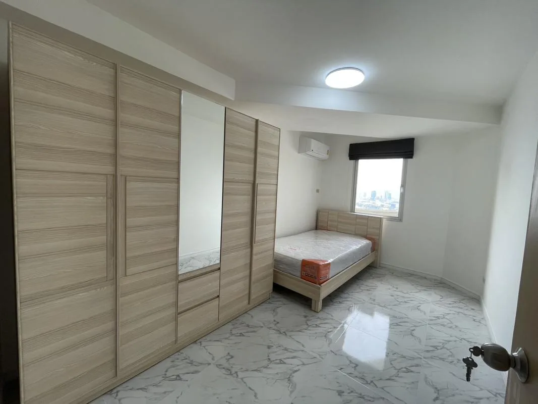 Sv City Rama 3 — photo 6