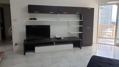 Sv City Rama 3