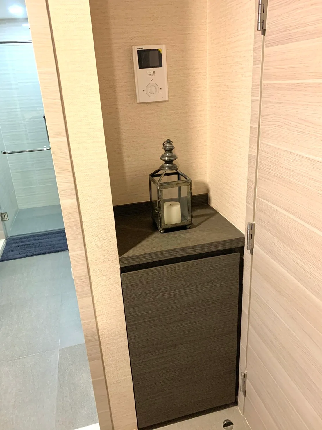 Klass Condo Langsuan — photo 11