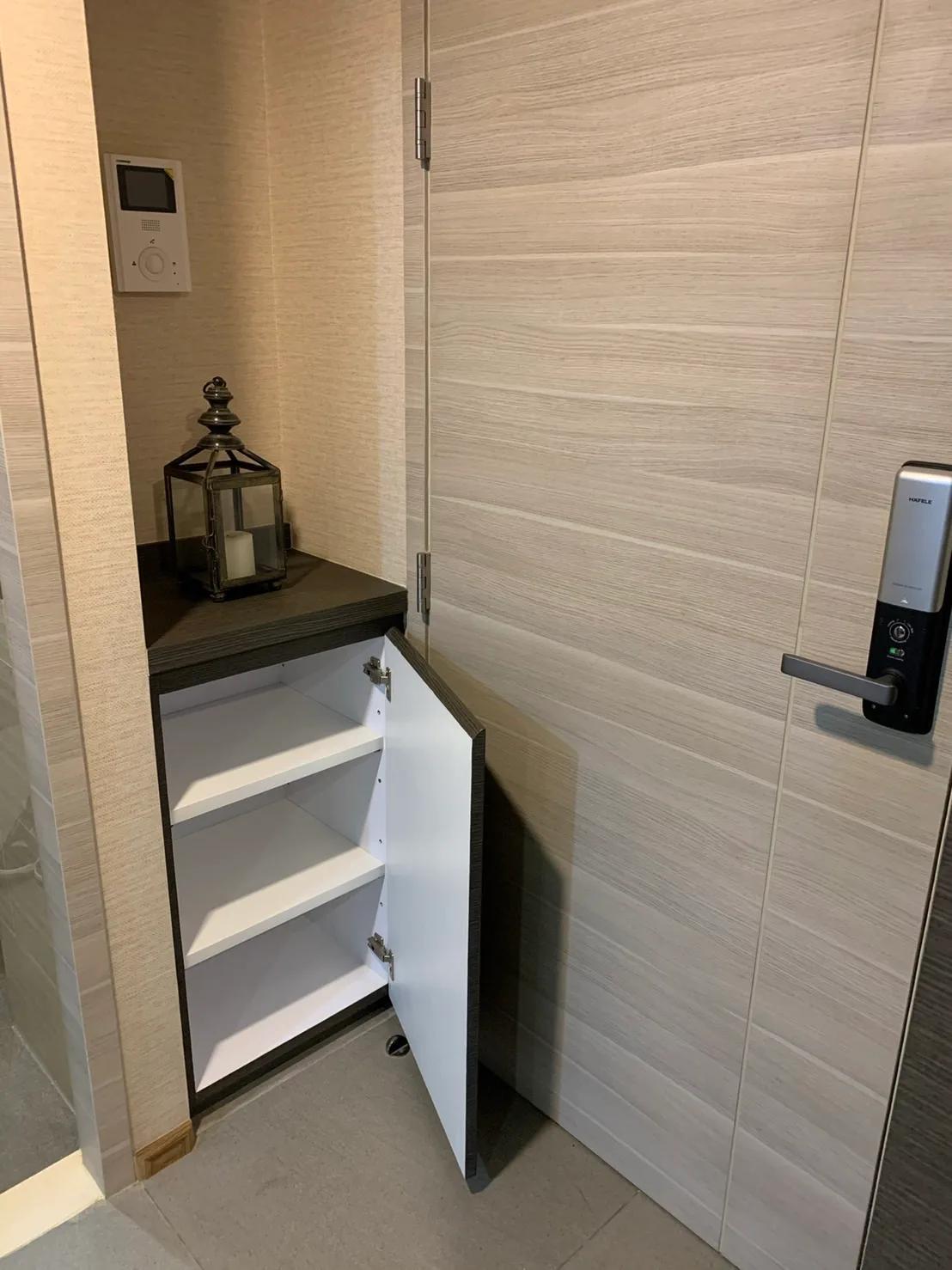 Klass Condo Langsuan — photo 7