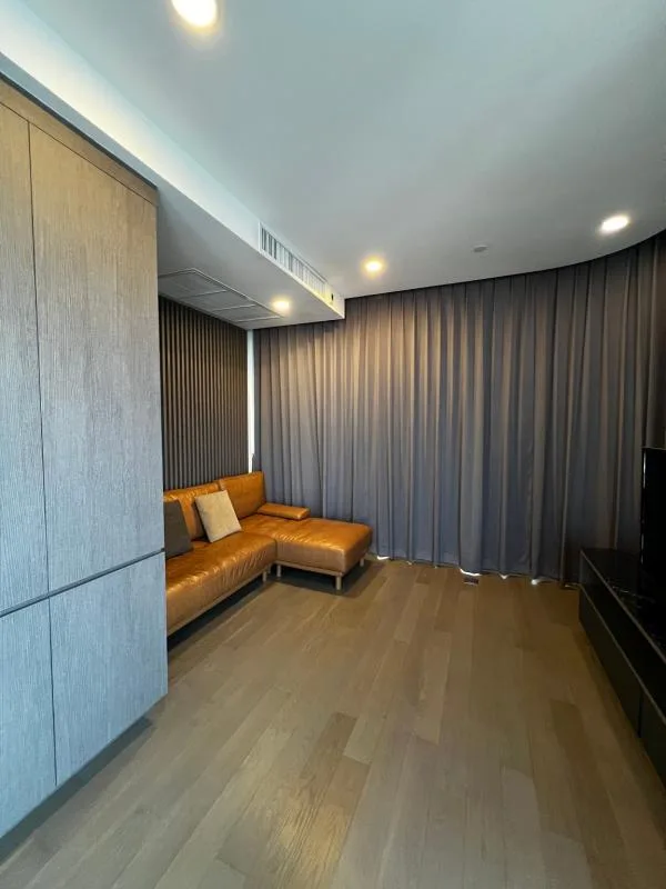 Ashton Chula - Silom — photo 4