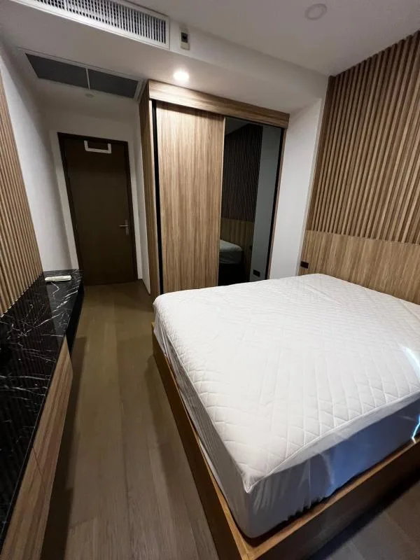 Ashton Chula - Silom — photo 10