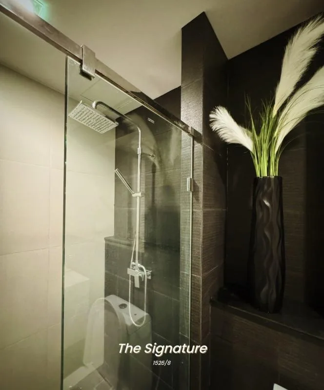 The Signature by URBANO — photo 12