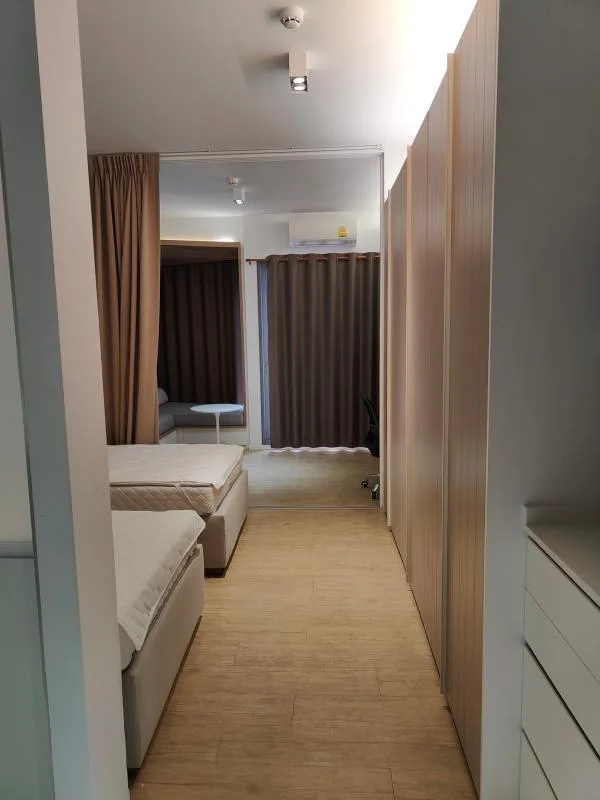 TRIPLE Y RESIDENCE — photo 3