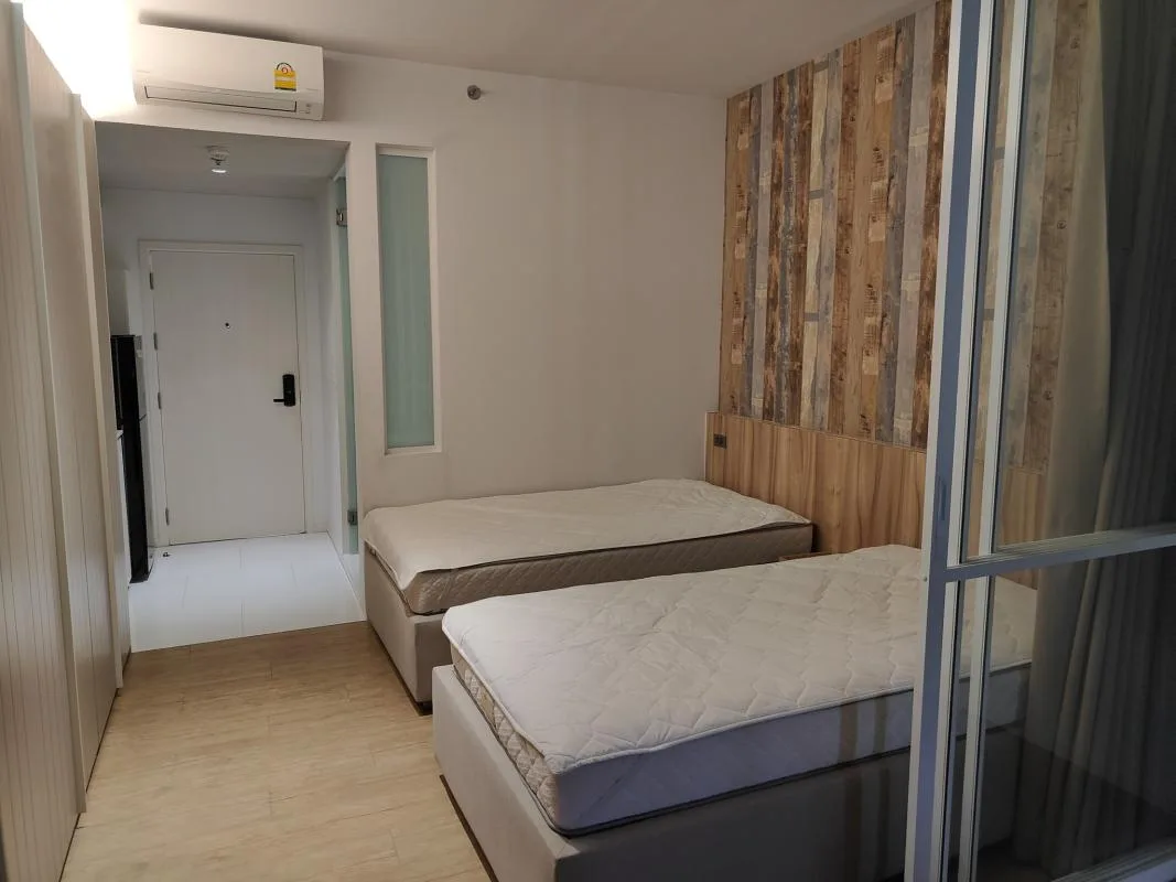 TRIPLE Y RESIDENCE — photo 4