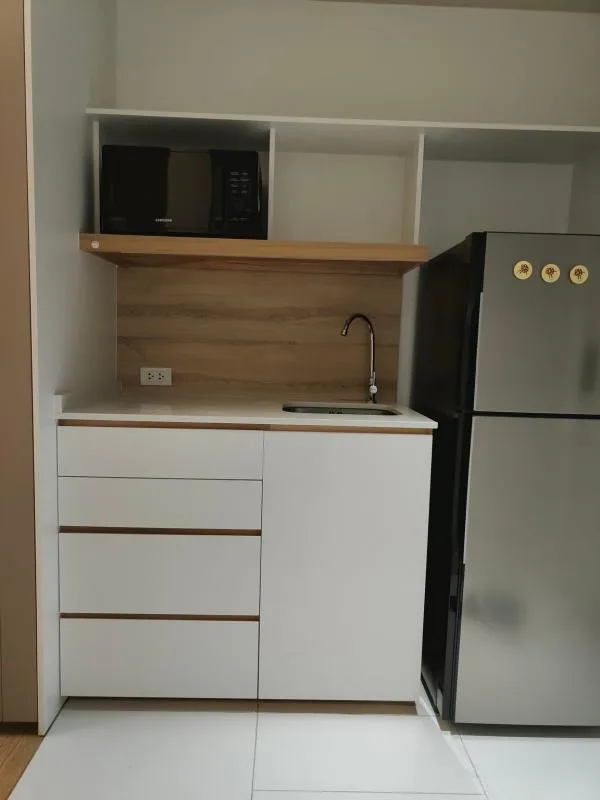 TRIPLE Y RESIDENCE — photo 5