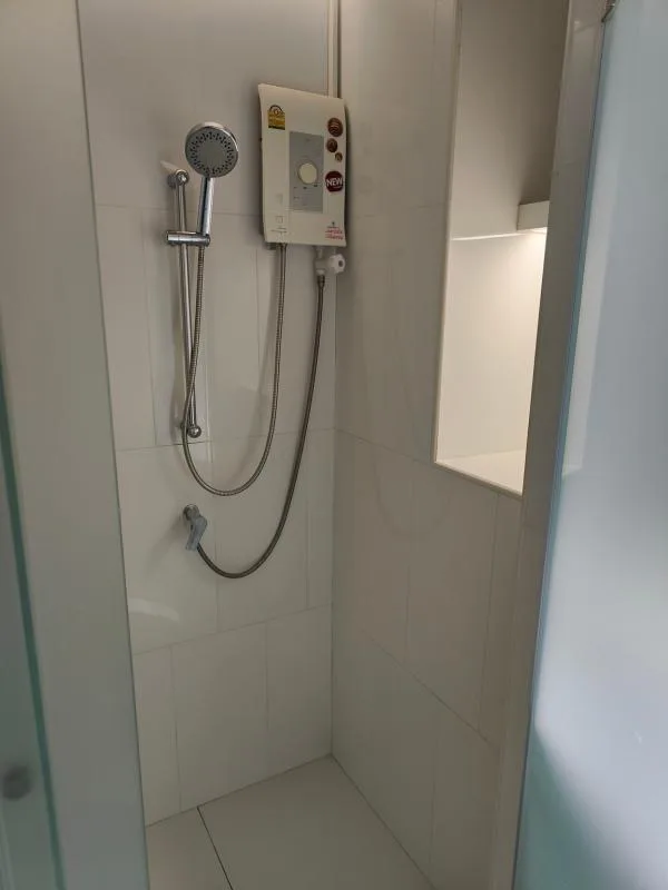 TRIPLE Y RESIDENCE — photo 7