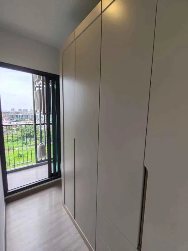 Aspire Sukhumvit-on Nut — photo 6